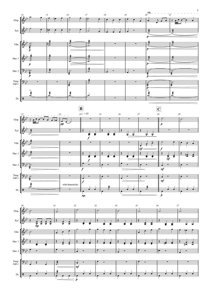 HIP056-4.jpg