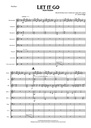 HIP039-3.jpg