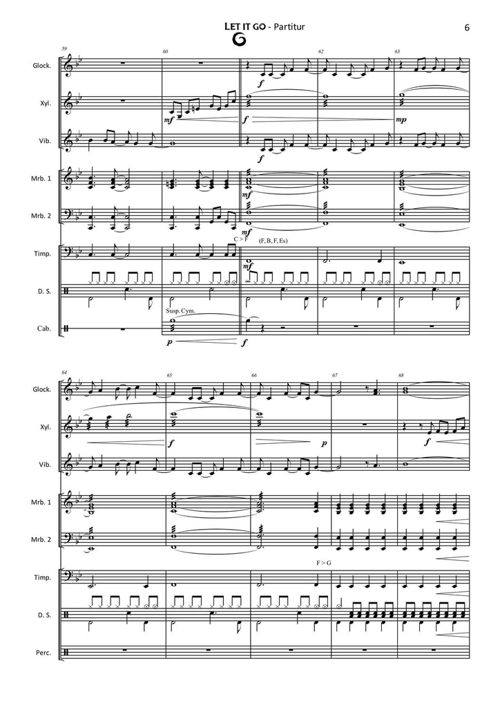 HIP039-5.jpg