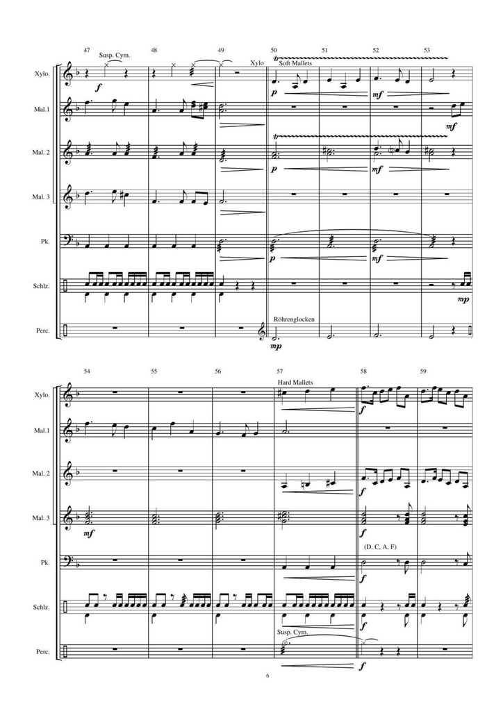 HIP009-4.jpg