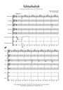 HIP068-3.jpg