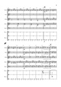 HIP068-6.jpg