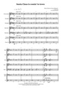 HIP067-3.jpg