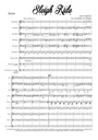 HIP071-3.jpg