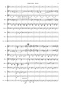 HIP071-4.jpg