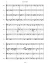 FD0420-4.jpg