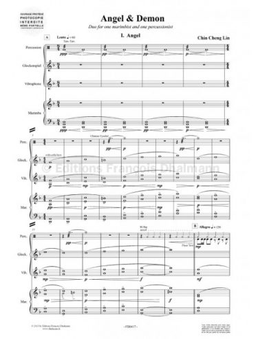FD0417-2.jpg
