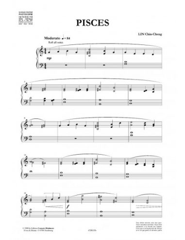 FD0151-4.jpg