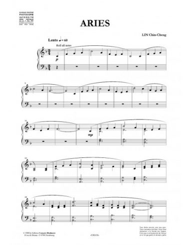 FD0151-5.jpg