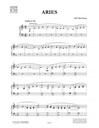 FD0151-5.jpg