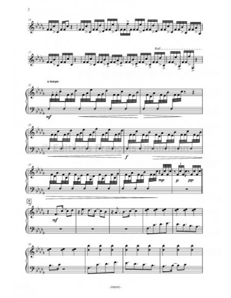 FD0392-3.jpg