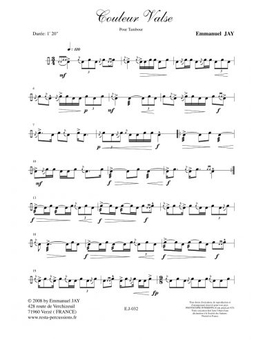 EJ032-2.jpg
