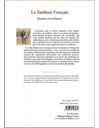 BDT0038-2.jpg