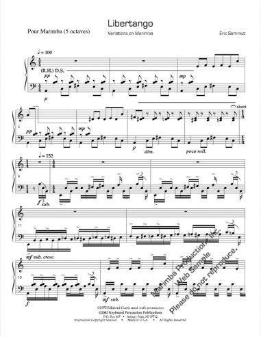 KP-Libertango-2.jpg