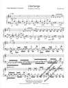 KP-Libertango-2.jpg