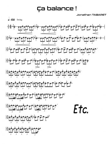 T20C3-5.jpg