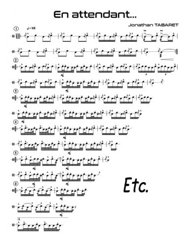 T20C3-6.jpg