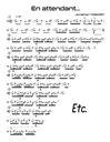 T20C3-6.jpg