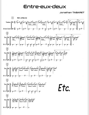 T20C3-7.jpg