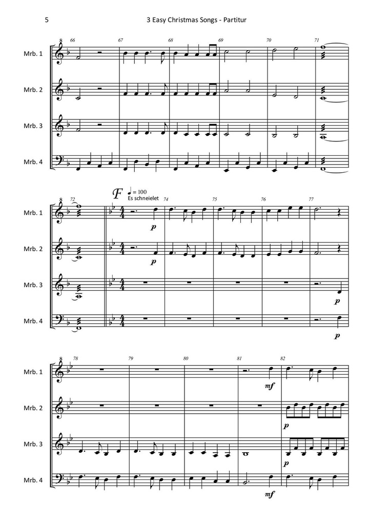 HIP066-5.jpg