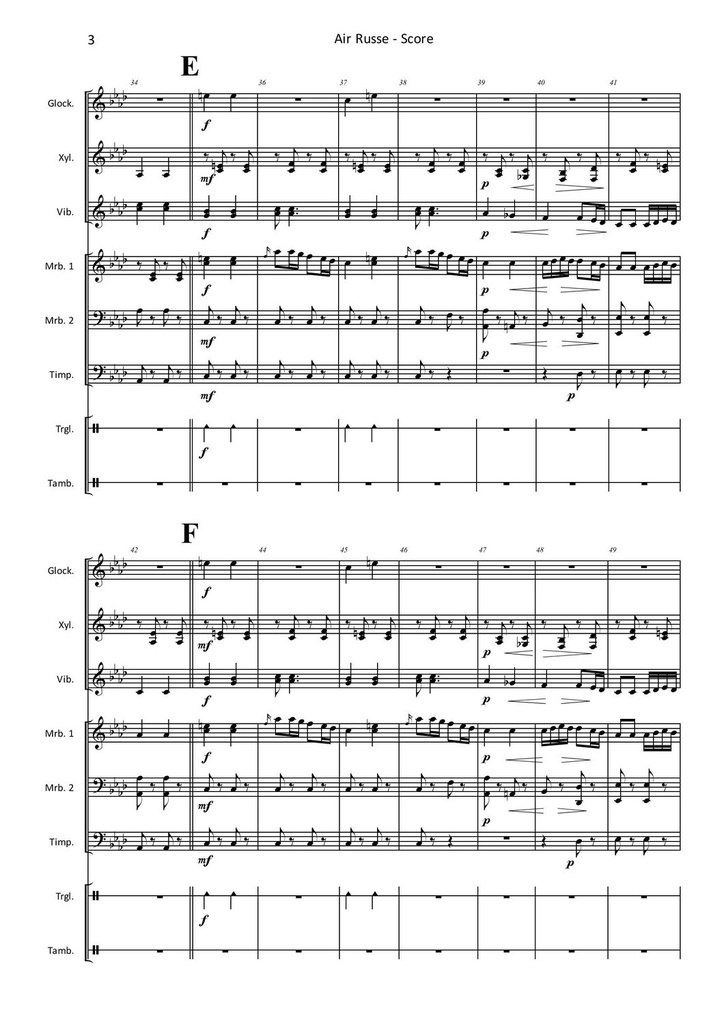 HIP076-5.jpg