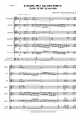 HIP062-3.jpg