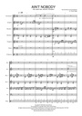 HIP007-4.jpg
