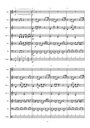HIP007-7.jpg