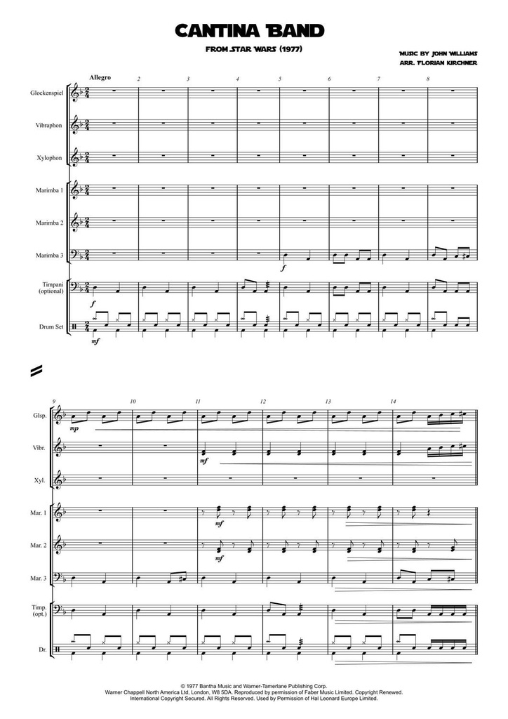 HIP073-4.jpg