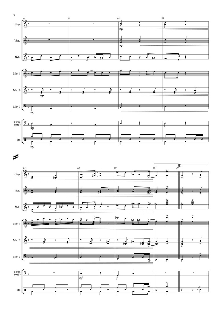 HIP073-6.jpg