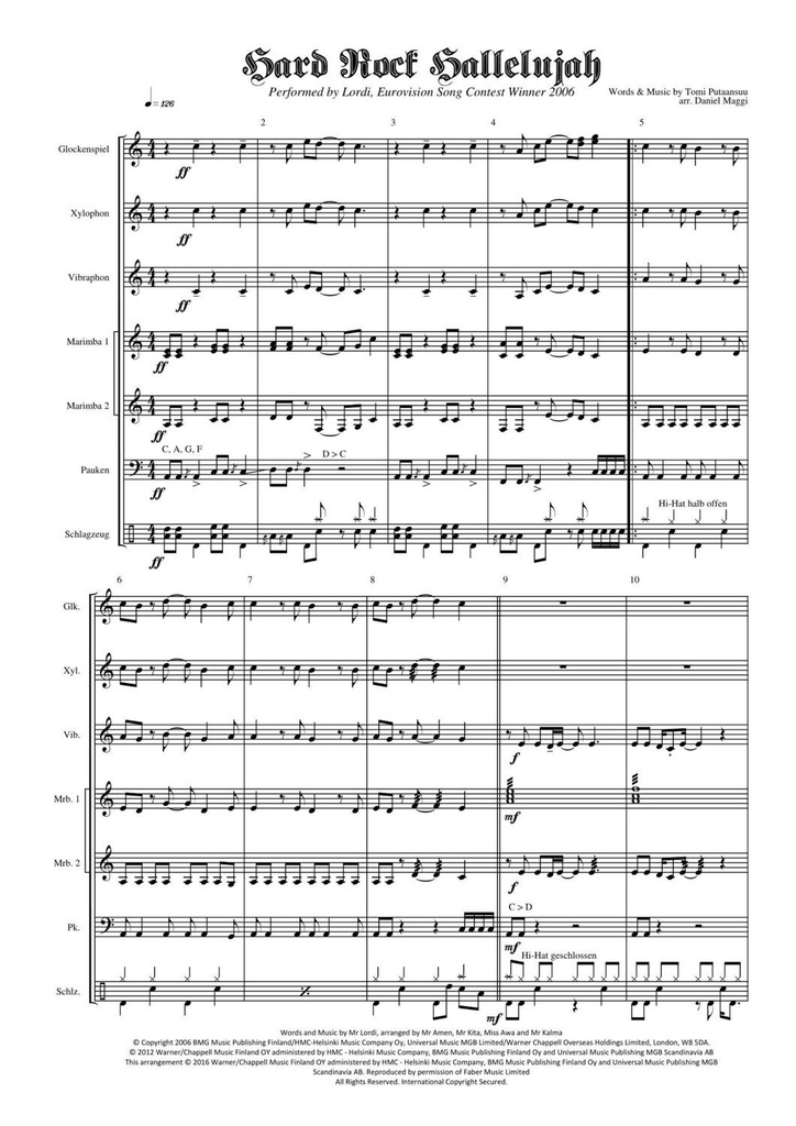 HIP004-4.jpg