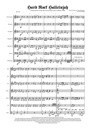 HIP004-4.jpg