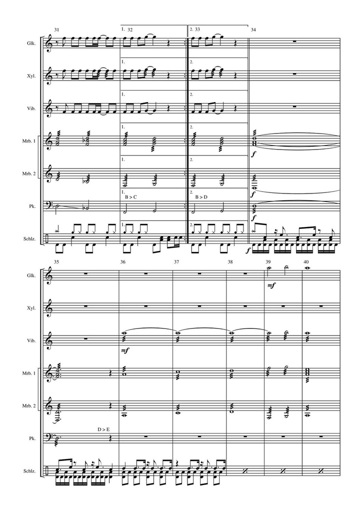 HIP004-7.jpg