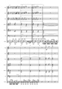 HIP004-7.jpg