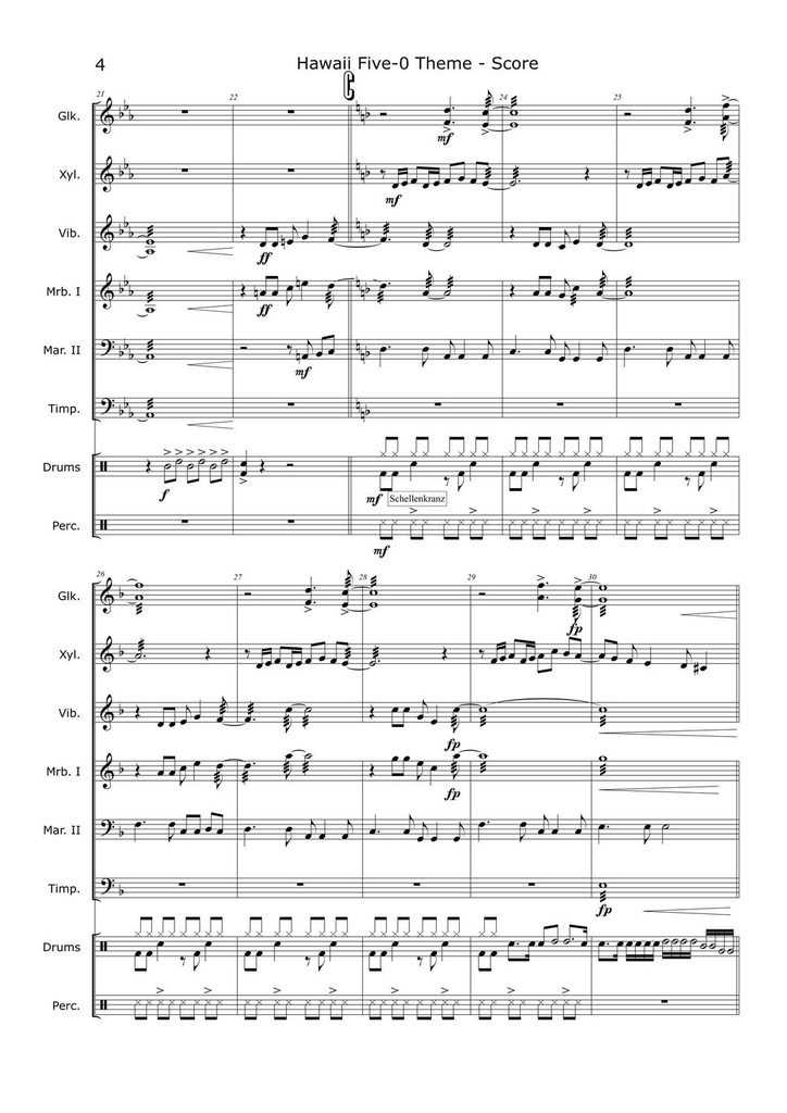HIP044-5.jpg