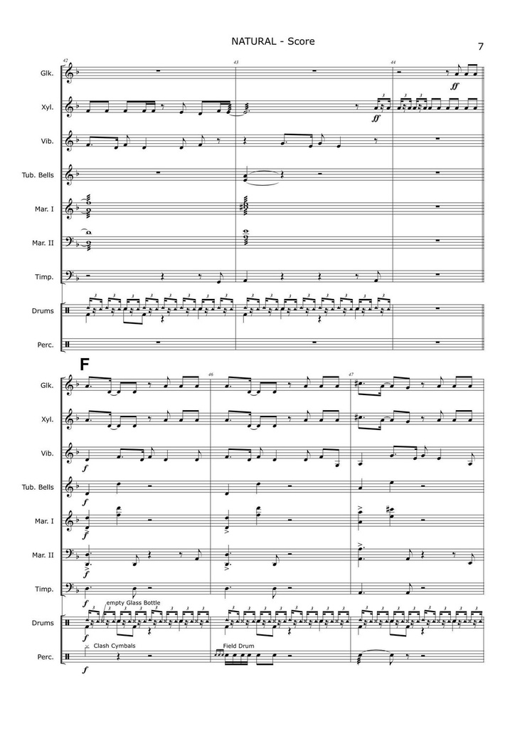 HIP016-5.jpg