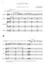 HIP027-3.jpg
