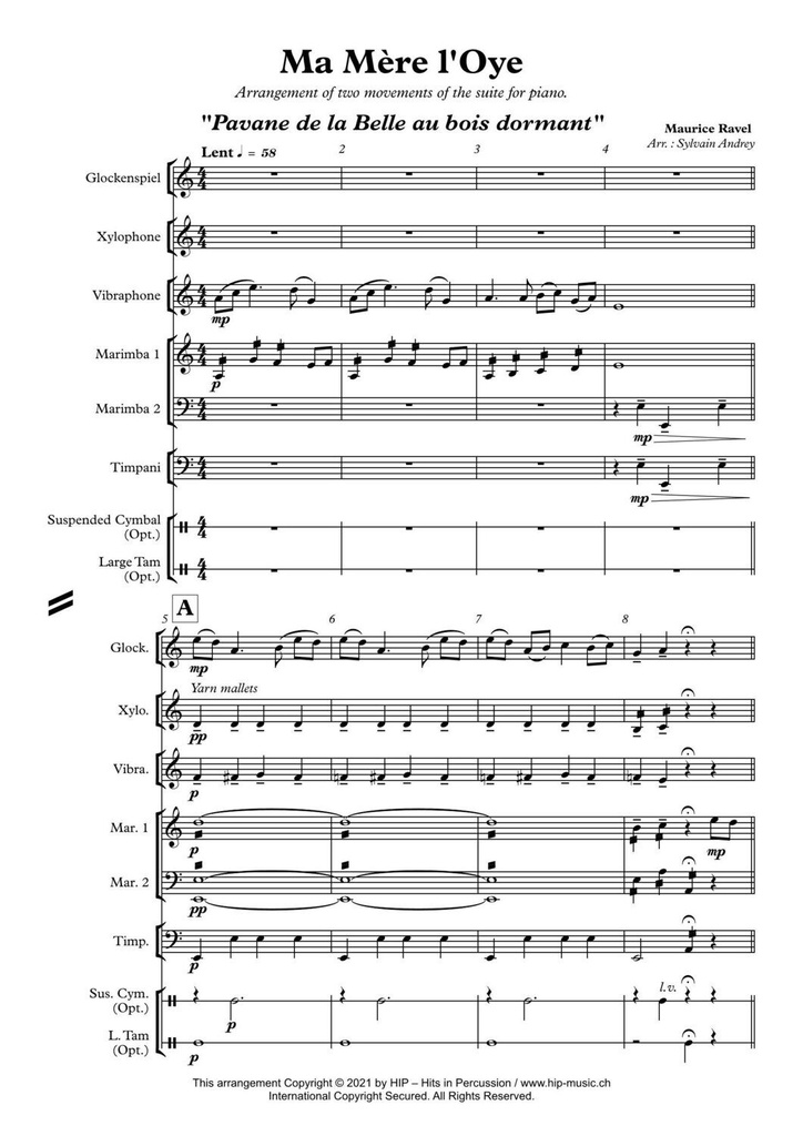 HIP034-3.jpg
