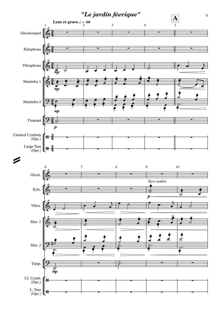 HIP034-4.jpg