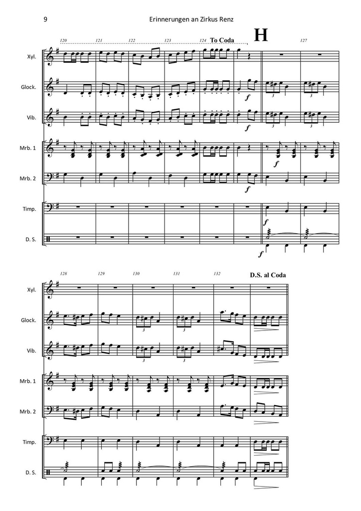 HIP041-5.jpg