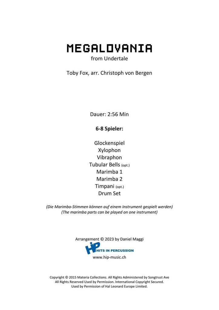 HIP043-2.jpg