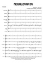 HIP043-3.jpg