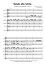 HIP048-3.jpg