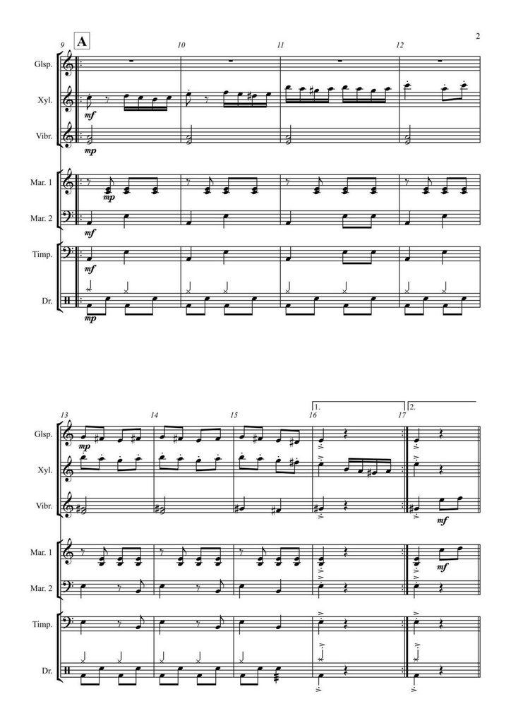 HIP048-4.jpg