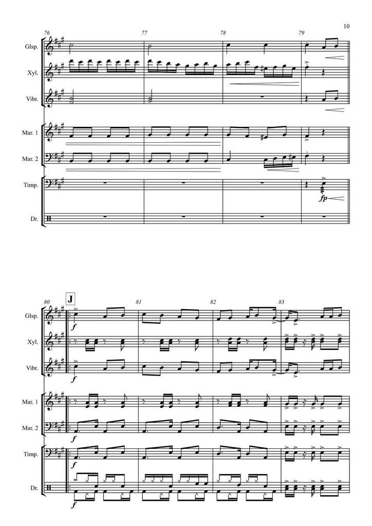 HIP048-6.jpg