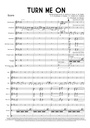 HIP055-3.jpg