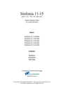 HIP059-2.jpg