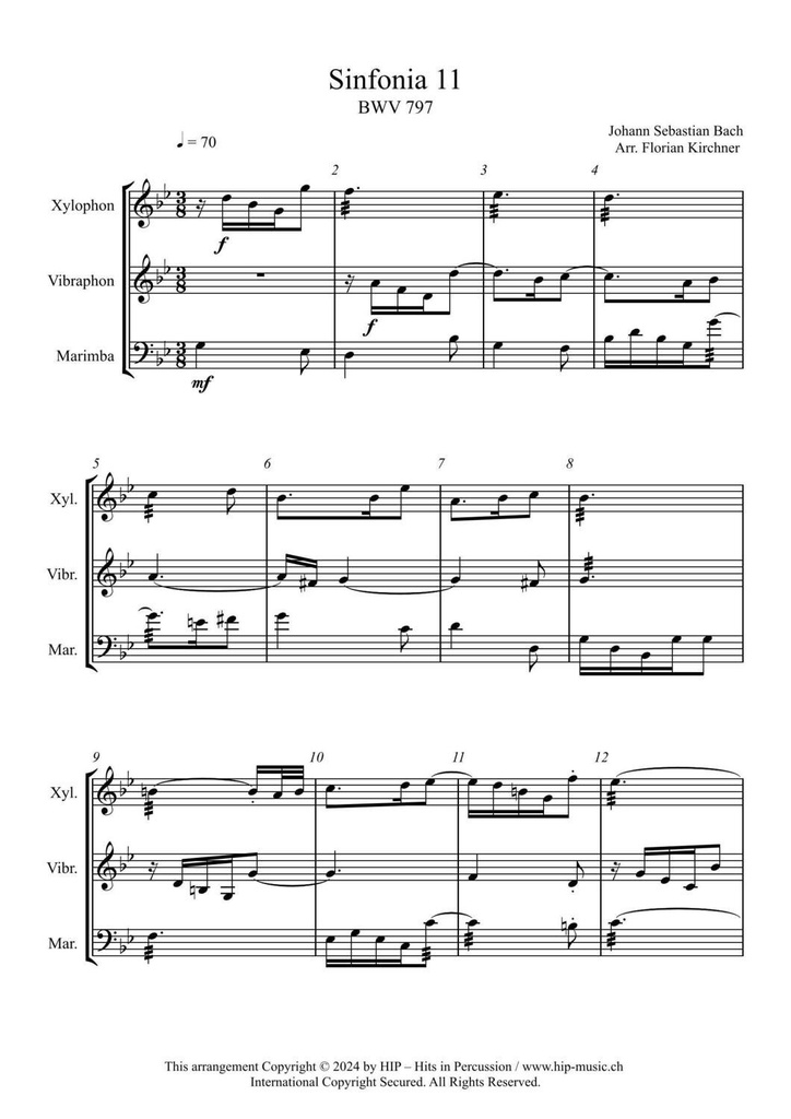 HIP059-3.jpg