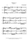 HIP059-3.jpg