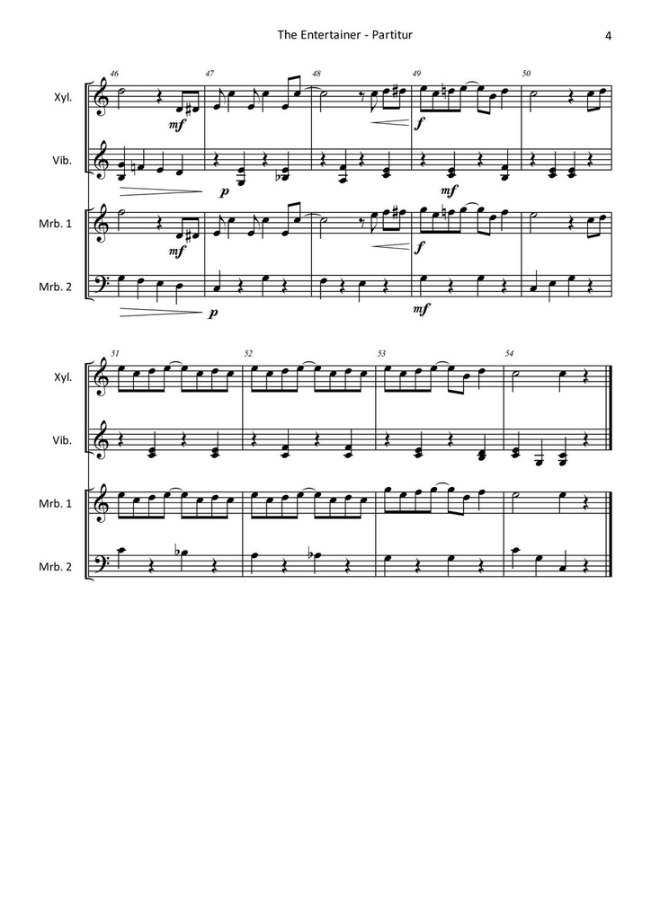 HIP063-6.jpg